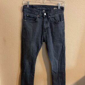Calvin Klein Jeans Men’s Size 28 x 30
